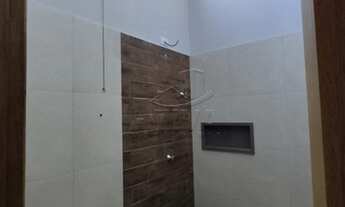 Imagem 5: Toledo - Casa - Pinheirinho