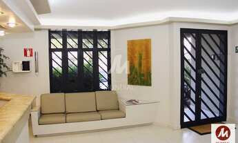 Imagem 6: Sala comercial (sala - terrea independente) , em condomínio fechado