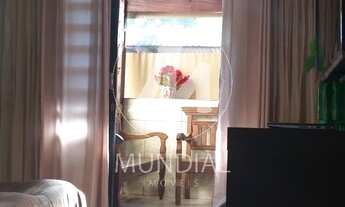 Imagem: Apartamento (tipo - padrao) 3 dormitórios