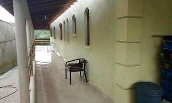 Imagem 5: Casa/Sítio para Alugar em Juquitiba