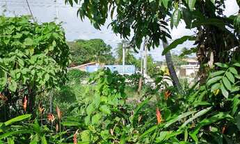 Imagem 3: Casa individual 1quarto fim de semana Itapoama 200