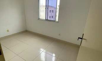 Imagem 7: Apartamento Reformado no Cd Laguna Mar
