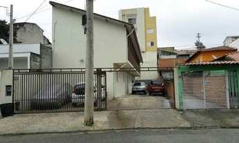 Imagem 3: Kitnet Quarto com aluguel por R$700 /mês