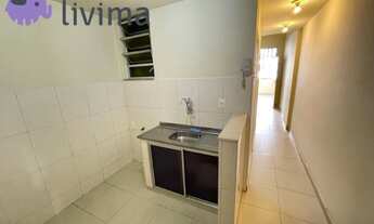 Imagem 2: Apartamento para alugar na Rua Ministro Viveiros de Castro, Copacabana, Rio de Janeiro - R