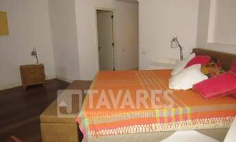 Imagem 13: Apartamento em Lagoa