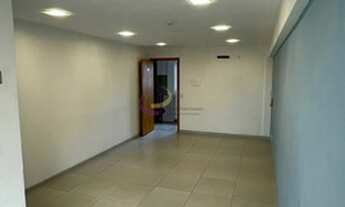 Imagem 2: Sala à venda no bairro Tamarineira - Recife/PE