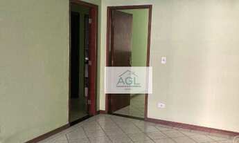 Imagem 7: Casa com 3 dormitórios à venda, 150 m² por R$ 450.000,00 - Jardim Astúrias I - Piracicaba