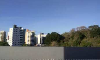 Imagem 5: 3 quartos com bom gosto e localização