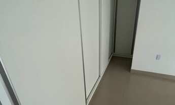 Imagem 4: Apartamento para venda possui 185 metros quadrados com 4 quartos em Boa Viagem