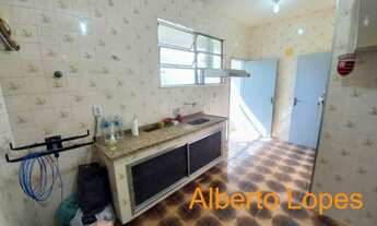 Imagem 6: APARTAMENTO 2 QUARTOS TAUÁ ILHA DO GOVERNADOR