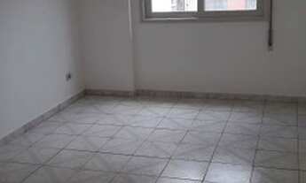 Imagem 4: APARTAMENTO PARA ALUGAR NA BARRA FUNDA PRÓXIMO A FACULDADE E METRO