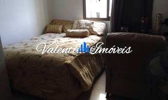 Imagem 6: Apartamento a venda na Península - Barra da Tijuca - 4 quartos suítes