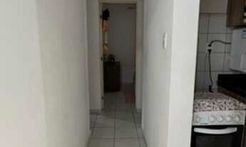 Imagem 2: CONDOMÍNIO LAGUNA MAR -