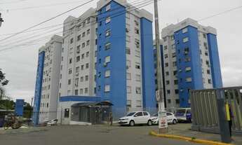 Imagem: Viamão - Apartamento Padrão - Centro