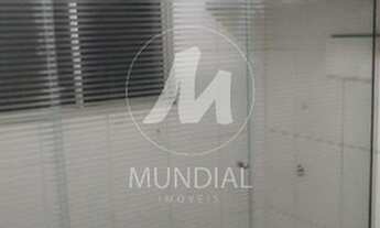 Imagem 5: Apartamento (tipo - padrao) 2 dormitórios, cozinha planejada, portaria 24 horas, em condom