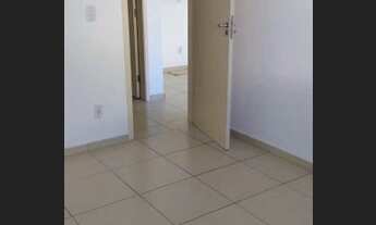 Imagem 6: Apartamento com 2 dorms, Mogi Moderno, Mogi das Cruzes - R$ 189 mil, Cod: 2488