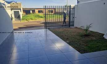 Imagem 5: Casa Geminada para Venda em Sarandi, Jardim São Paulo, 3 dormitórios, 1 suíte, 2 banheiro