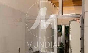 Imagem 7: Casa (sobrado em condominio) 3 dormitórios/suite, cozinha planejada, portaria 24 horas, em