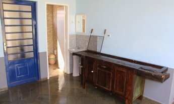 Imagem 5: Chácara Linda E Aconchegante - Tatuí - Sp