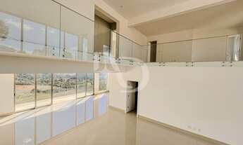 Imagem 4: Casa de luxo à venda 350m2 com 3 quartos - SpinaVille II - Juiz de Fora - MG