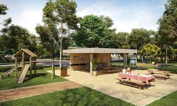 Imagem 4: Lotes em Condominio na Pacatuba, Pré Venda Liberada - Lançamento! 1H2L