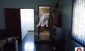 Imagem 3: Casa (térrea na rua) 3 dormitórios/suite, cozinha planejada