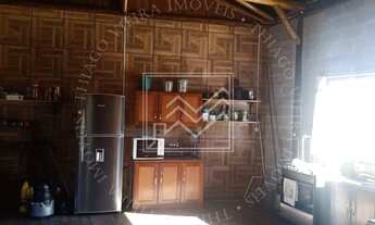 Imagem 6: Chácara à venda em Governador Celso Ramos/SC