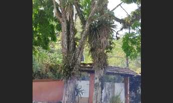 Imagem 4: Casa à venda em Teresópolis no bairro Bom Retiro!