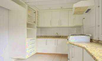 Imagem 7: São Paulo - Apartamento Padrão - Real Parque