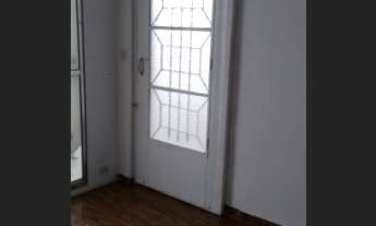 Imagem 4: Aluga Pensionato para mulheres 700 Reias tudo incluso