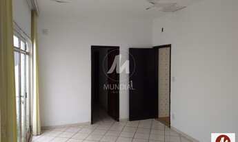 Imagem 7: Casa (sobrado na rua) 4 dormitórios/suite, cozinha planejada