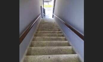 Imagem 6: Vende-se Casa Vila Merces R$2.450,00