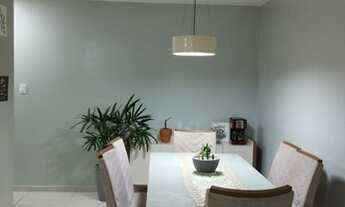 Imagem 5: Gt; Alto Santa lúcia