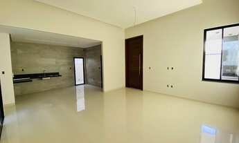 Imagem 5: Casa para venda com 200 metros quadrados com 3 quartos em Dom Avelar - Petrolina - PE