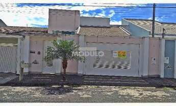 Imagem: Aluguel Casa ALTO UMUARAMA