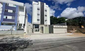 Imagem 6: Apartamento 2/4 térreo