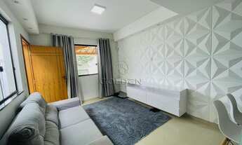 Imagem 2: LAGOA SANTA - Casa Padrão - Lundcéia