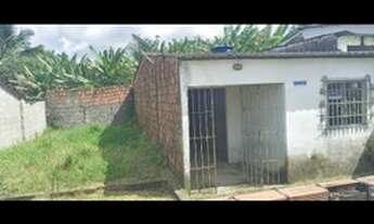 Imagem 4: Casa com um terreno ao lado os dois com preço de um