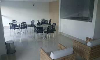 Imagem 3: L)Oportunidade em Boa Viagem - 52m² 2 quartos 1 suíte - Edf. Mirante Clasic