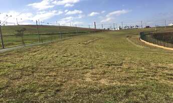 Imagem 2: Terreno Alphaville