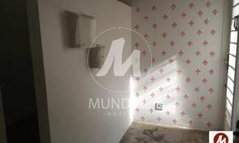 Imagem 7: Casa (térrea na rua) 3 dormitórios/suite, cozinha planejada