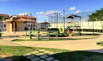 Imagem 7: Vilage Condomínio Club Grande Rio