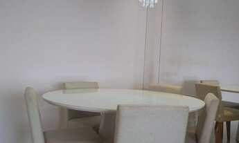 Imagem 6: Apartamento no jardim Provence