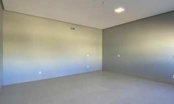 Imagem 5: Casa de condomínio sobrado para venda possui 242 M² com 4 quartos