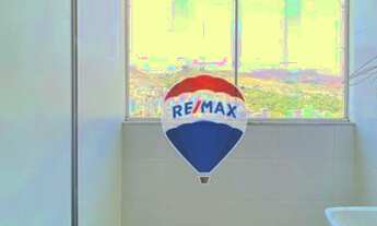 Imagem 5: Apartamento com 2 dormitórios para alugar, 65 m² por R$ 3.200,00/mês - Buritis - Belo Hori