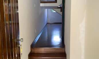 Imagem 7: Casa em condomínio Corrêas, Prado, local nobre, infraestrutura, exc. preço, saída Rio, Pet