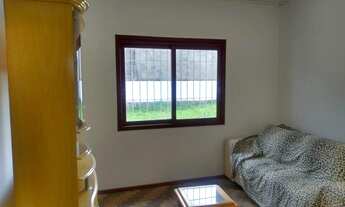 Imagem 6: Viamão - Casa Padrão - Esmeralda