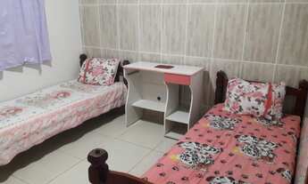 Imagem 5: Casa em lote comercial, perto de tudo, excelente oportunidade, aceito financiamento!!!!