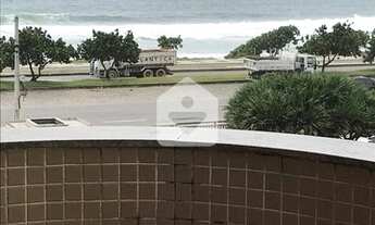 Imagem 4: RIO DE JANEIRO - Apartamento Padrão - Barra da Tijuca