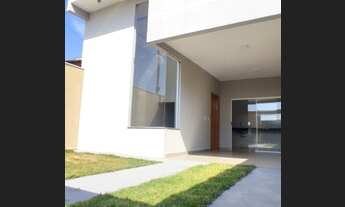 Imagem 2: Casa Nova! Vivian Parque